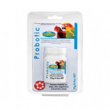 プロボティック25gm(使用期限2025/2)／Probotic25gm(Exp:2/2025)