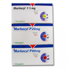 マルボシル(マルボフロサキシン5mg)100錠 マルボシル(マルボフロサキシン5mg)100錠