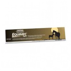 エクイメックテープ／Equimec Tape