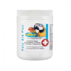 ポリエイド プラス40grm(グラム）／Poly-Aid Plus 40grm