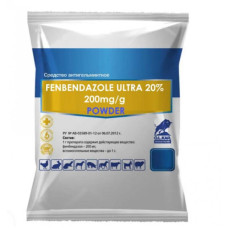 ジェネリックパナクール/フェンベンダゾールウルトラ200mg/g(20%),100gm<グラム>/Fenbendazole Ultra 200 mg Panacur dewormer powder 100grm ジェネリックパナクール/フェンベンダゾールウルトラ200mg/g(20%),100gm<グラム>/Fenbendazole Ultra 200 mg Panacur dewormer powder 100grm