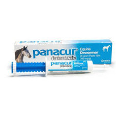 パナクールペースト馬用25grm<グラム>/Panacur(Febendazole10%)25grm Paste Equine Dewormer パナクールペースト馬用25grm<グラム>/Panacur(Febendazole10%)25grm Paste Equine Dewormer