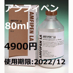 分離不安症 神経遮断 精神安定剤 睡眠導入剤