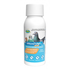 モキシベットプラス250ml／MoxiVet Plus250ml