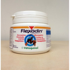 フレキサジン＜犬・猫兼用＞30錠／Flexadin 30 tablets for dogs and cats