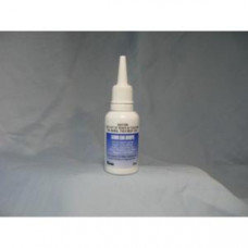 イリウム20ml／Ilium Ear Drops by Troy 20mL