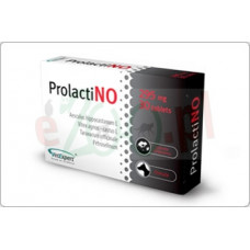 プロラクチノ１箱４０錠（小型犬用）／Prolactino 30 tablets for small dogs 