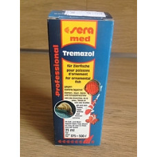 セラメドトレマゾル25ml／sera med Professional Tremazol 25ml