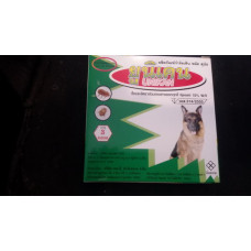 ユニカン中型犬用（10-20kg）６本
